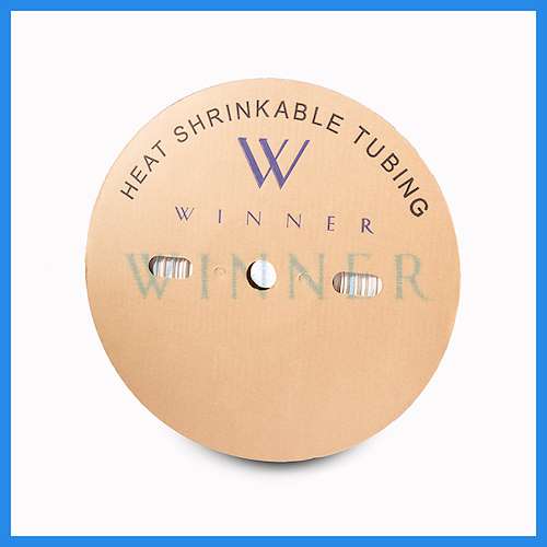 روکش حرارتی سایز 4 شفاف